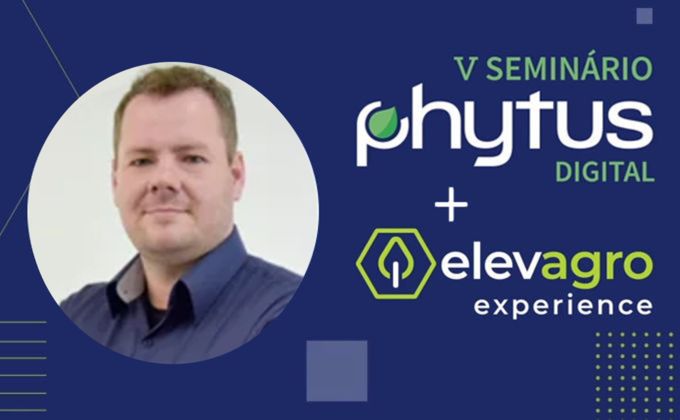 V Seminário Phytus + Elevagro Experience – Ocorrência e controle de nematoides em arroz na região ... V Seminário Phytus + Elevagro Experience – Ocorrência e controle de nematoides em arroz na região ...
