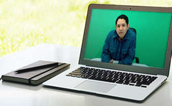 Gravação do Webinar Diagnose correta de fitonematoides Gravação do Webinar Diagnose correta de fitonematoides