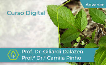 Herbicidas: Absorção, translocação e metabolização em plantas Herbicidas: Absorção, translocação e metabolização em plantas