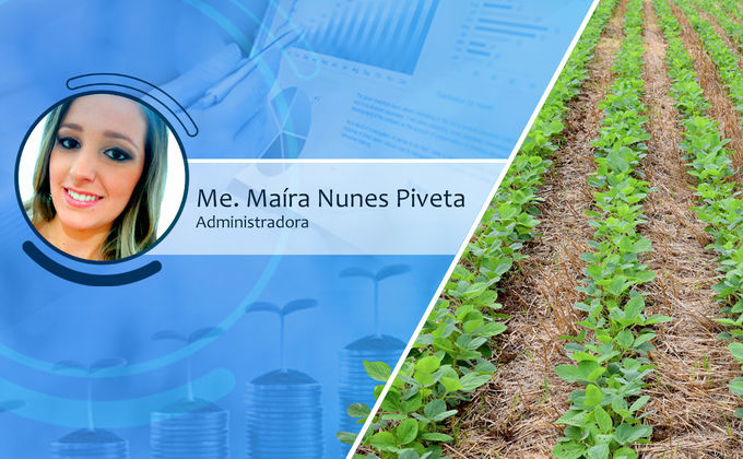 Agromarketing: gerenciando o mercado no agronegócio Agromarketing: gerenciando o mercado no agronegócio