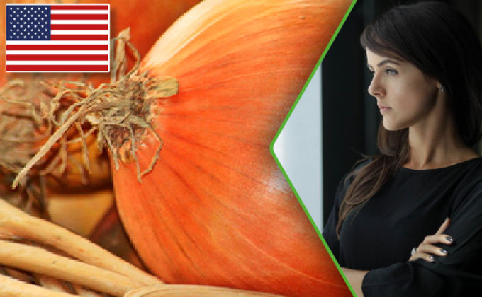 Onion phenology and yield management Onion phenology and yield management