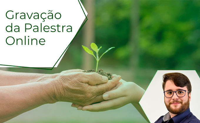 Perspectivas e desafios da sucessão familiar no agro Perspectivas e desafios da sucessão familiar no agro