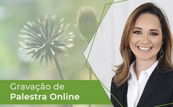 Uso de herbicidas pré-emergentes para o manejo de plantas daninhas na cultura da soja Uso de herbicidas pré-emergentes para o manejo de plantas daninhas na cultura da soja