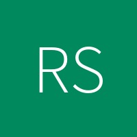Rafael Moreira Soares Rafael Moreira Soares