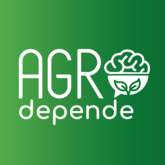 Agro Depende